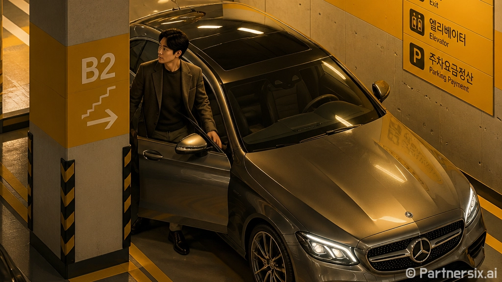 2024메르세데스-…