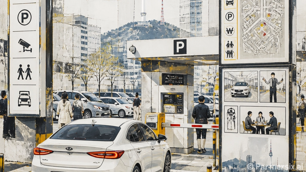 경기도지사 김동연 …