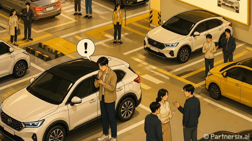현대차·기아 등 대…