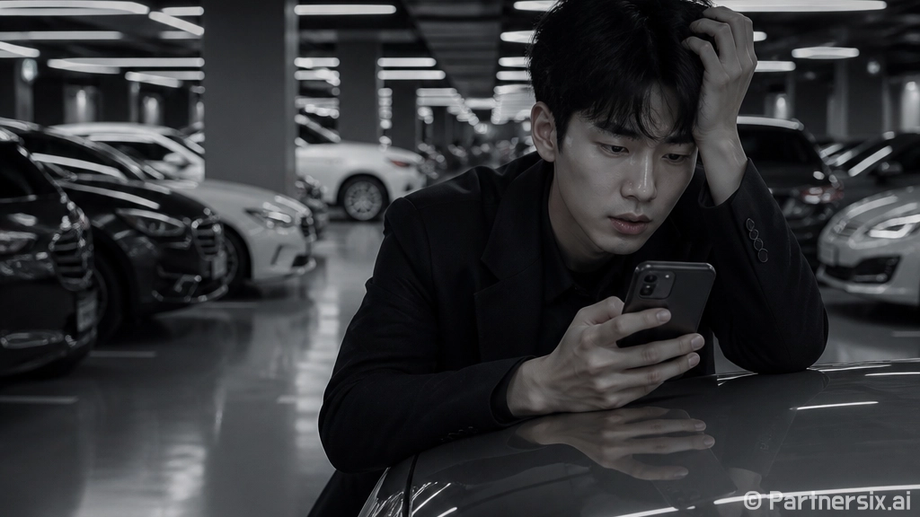 BMW샵온라인으로 …