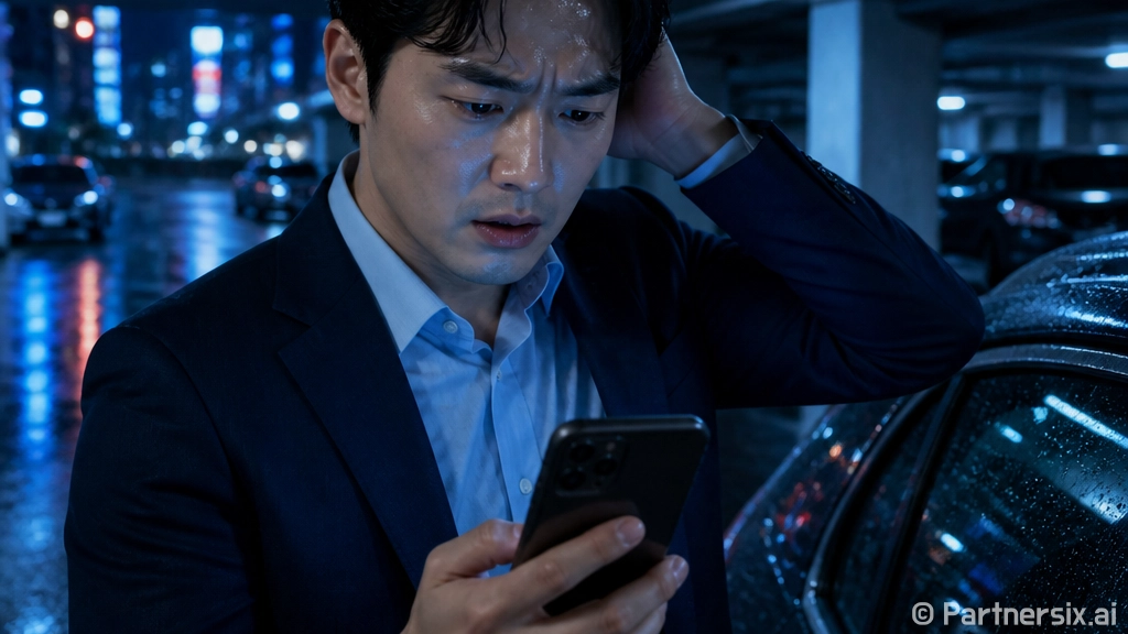 대리운전전화번호 제…