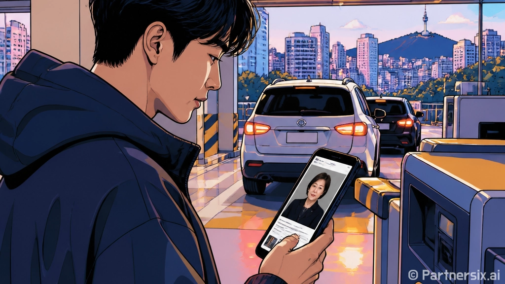 임우재 근황 확인하…
