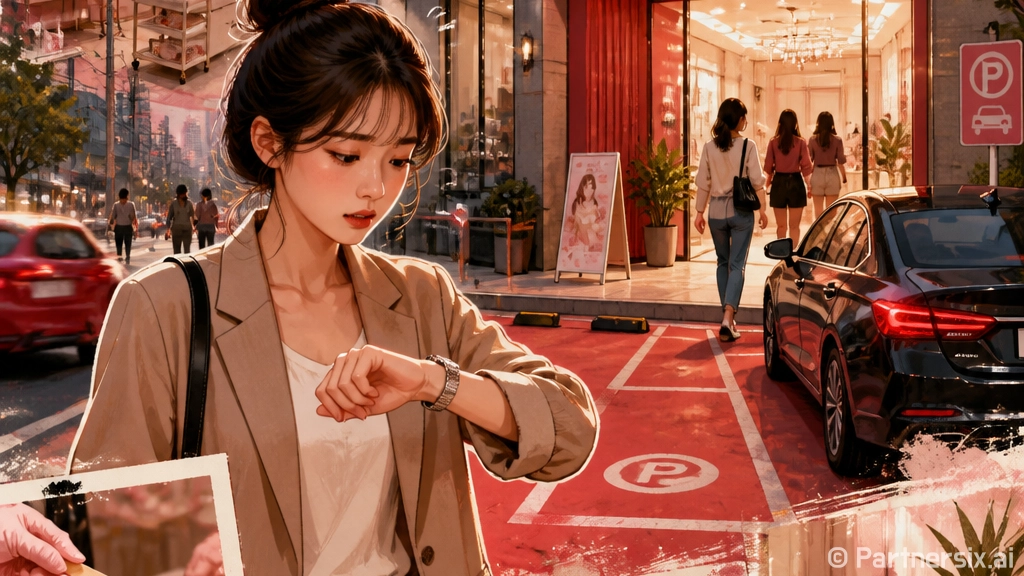 평택 왁싱샵 처음 …
