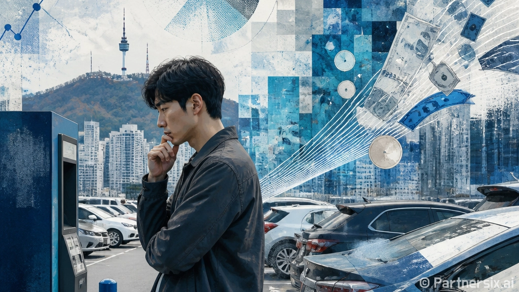 신현송 프로필 헷갈…
