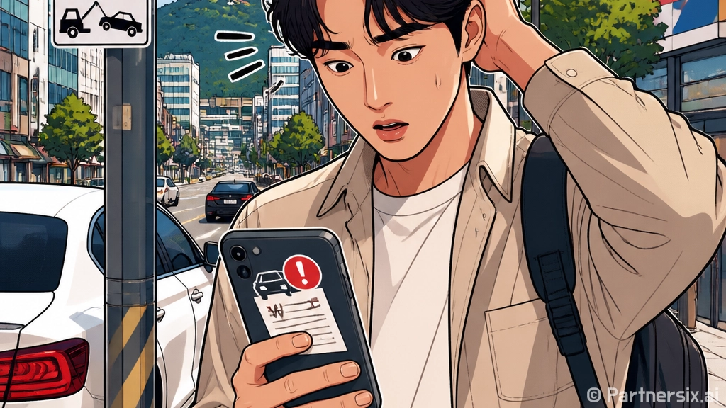 정재인 검사 검색하…