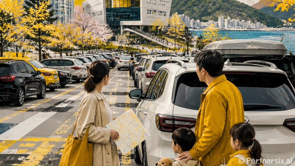 피아크그룹 방문 주…