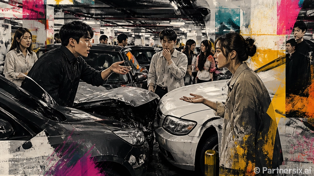 주클럽 뜻 헷갈릴 …
