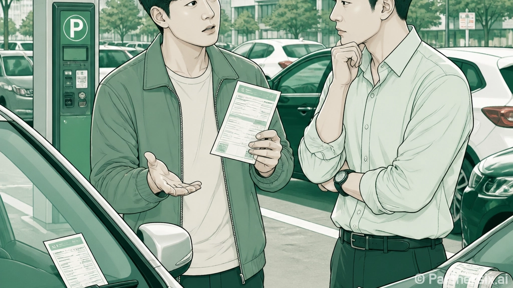 차은우 세금 논란에…