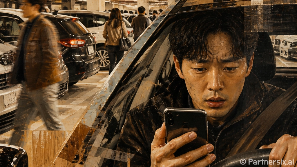 마약총책 투수 같은…