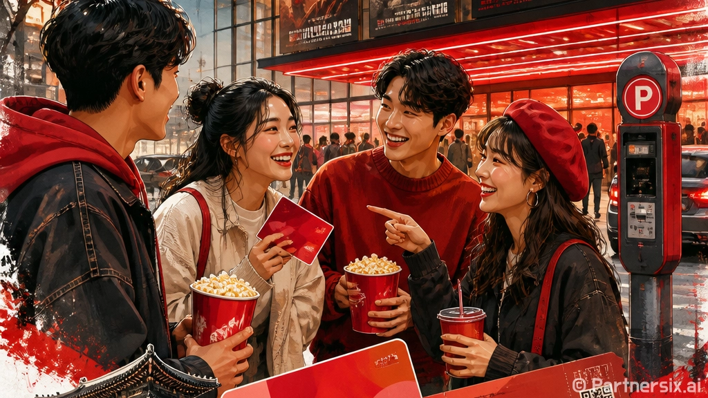 경기 컬처패스 신청…