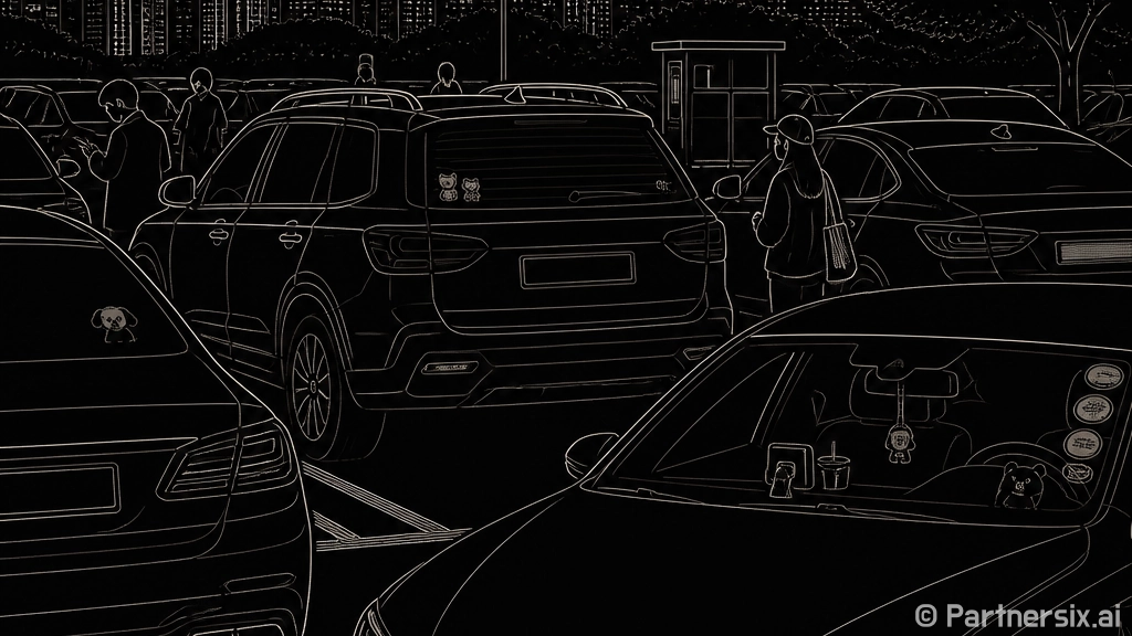 부산 기장 살해 사…