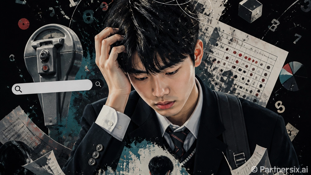 2026년 3월 모…