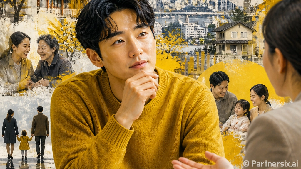 차상위계층 조건 확…