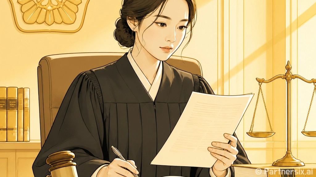 홍진영 판사 검색했…