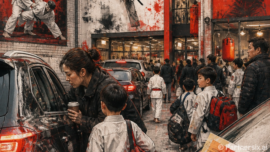 왕기춘 검색하다 체…