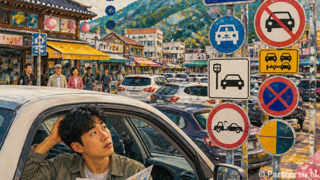 예천 공무원에게 주…