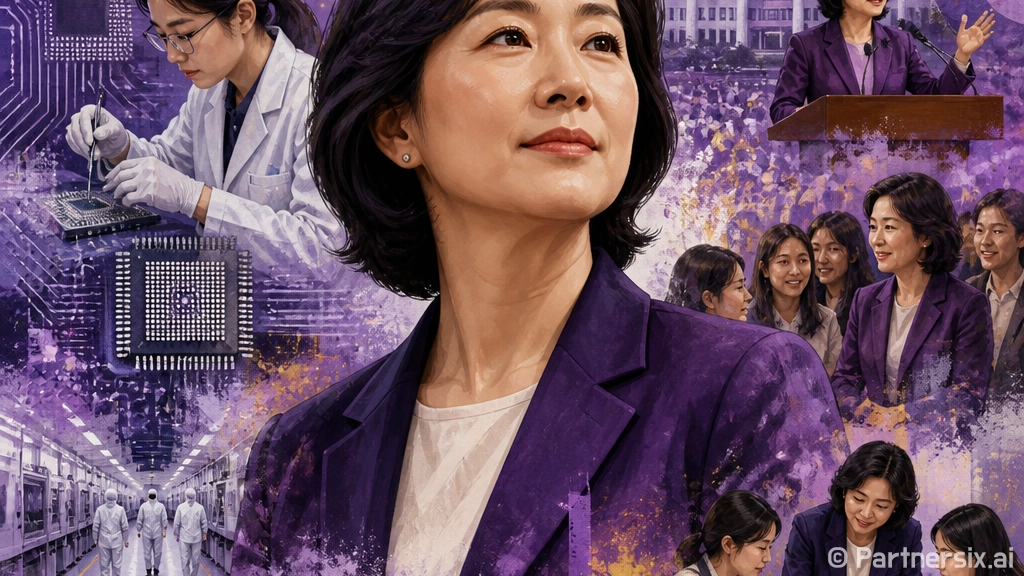양향자 프로필 빠르…