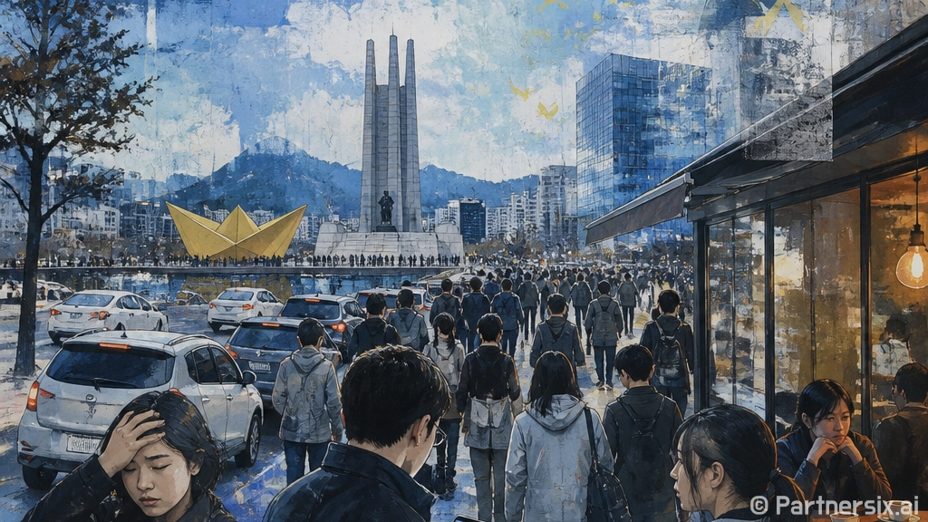 스타벅스 세월호 검…