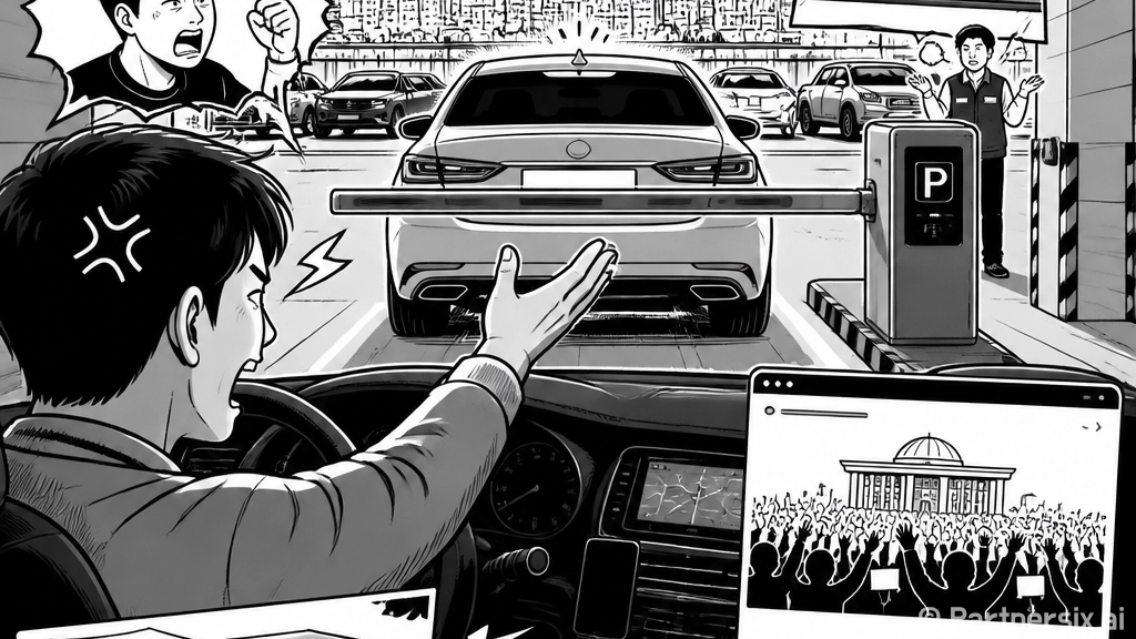 21세기 대군부인 …