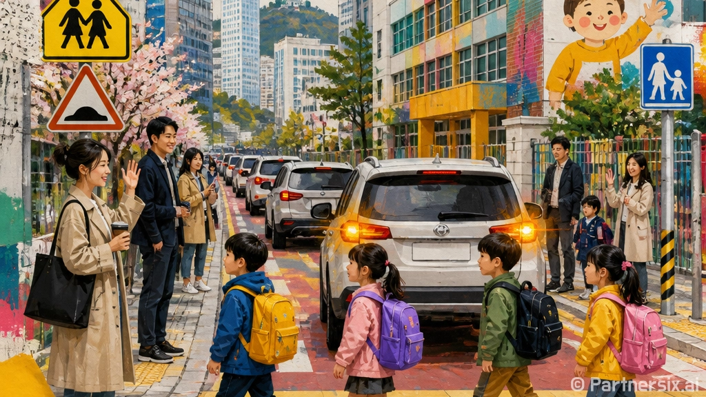 안민석 공약 확인하…
