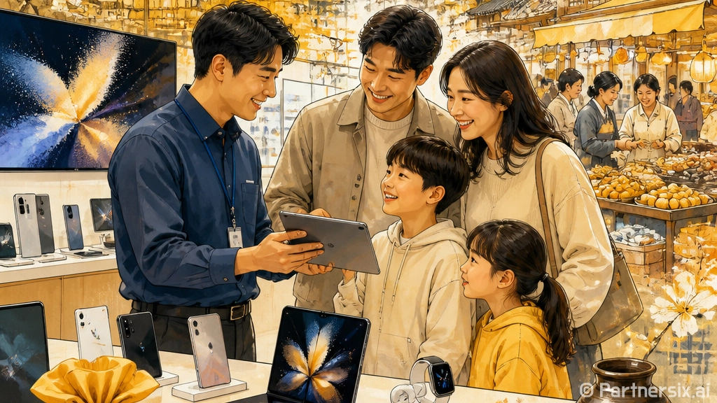 삼성 온누리상품권 …