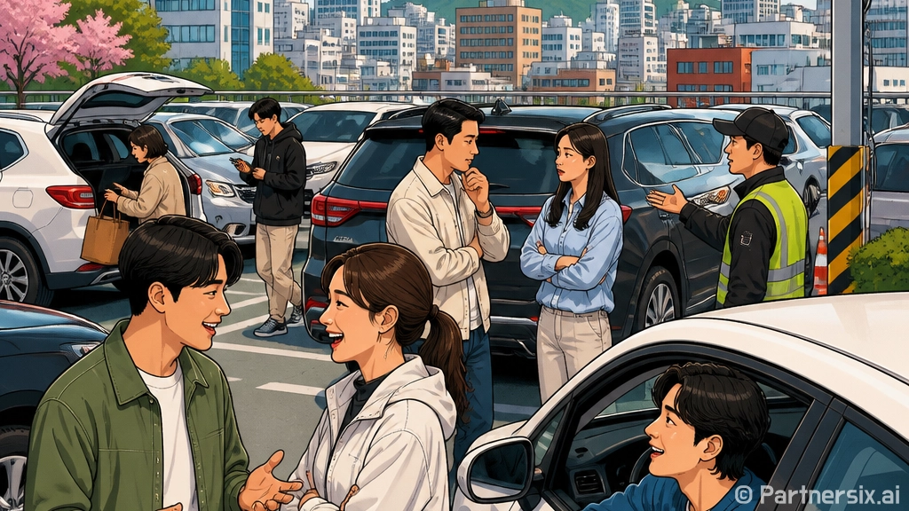원주살인사건 찾아볼…