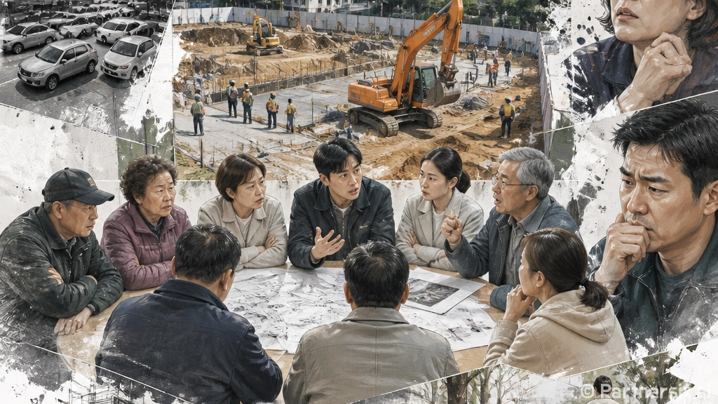 김경 시의원 사례로…