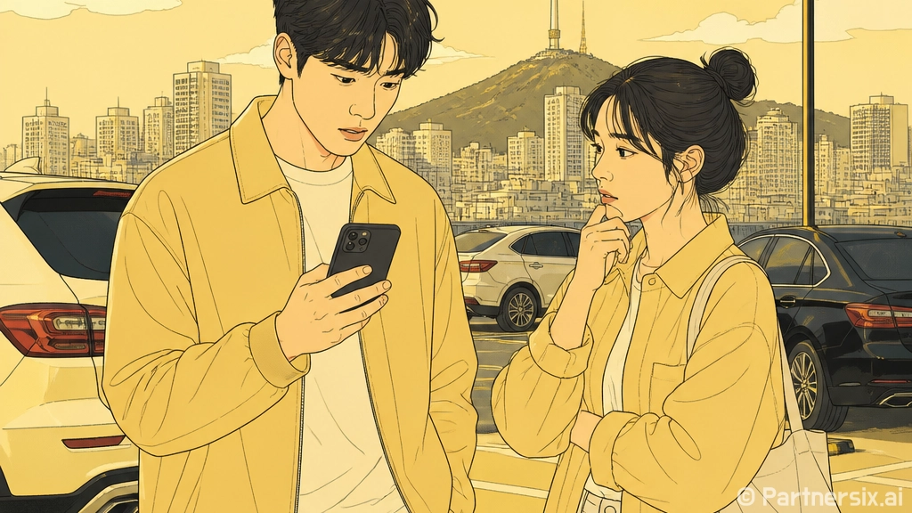 임성근 문신 검색할…