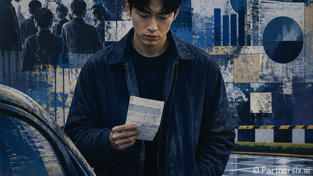 차은우 탈세 의혹 …