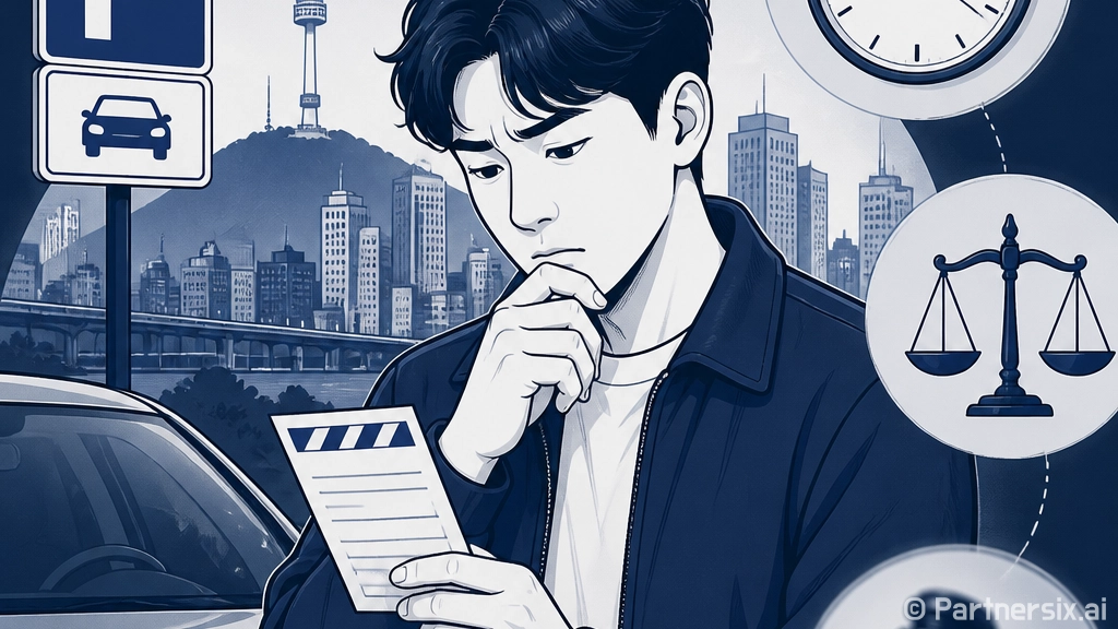 우인성판사 이슈 보…