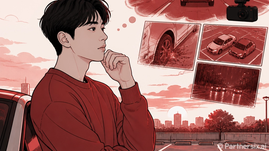 심석희 조재범 사건…
