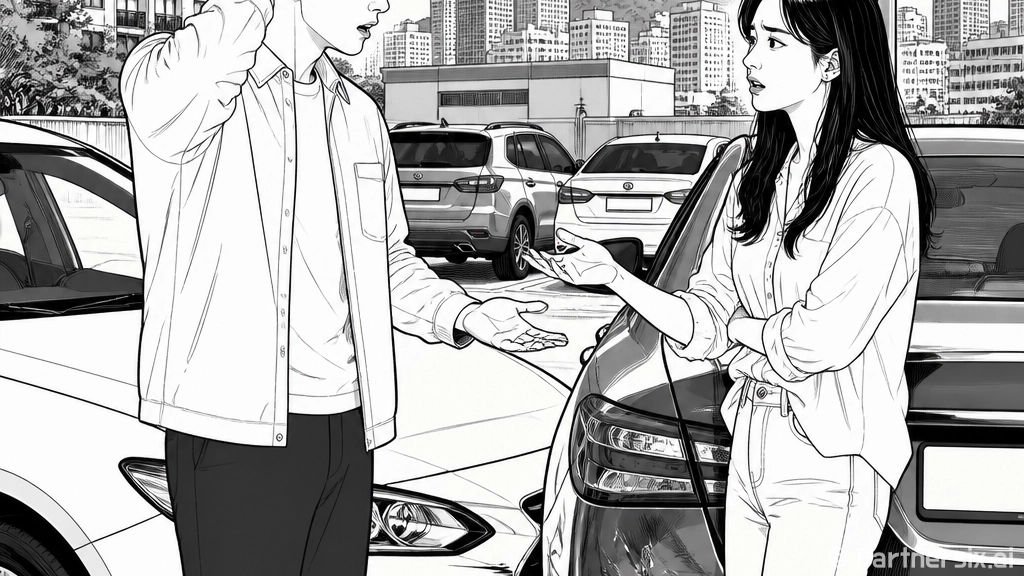 강북 모텔 살인사건…