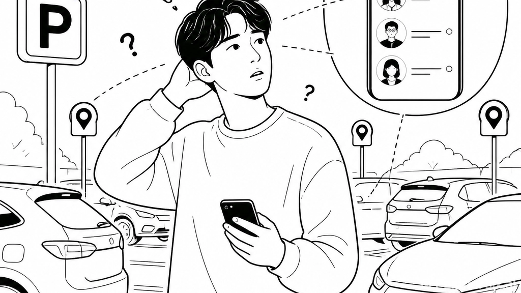 05년생 김소영 인…