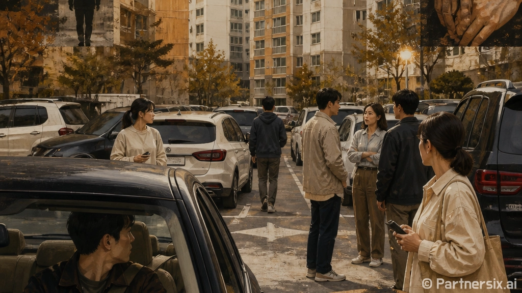 오남읍 살인 검색하…