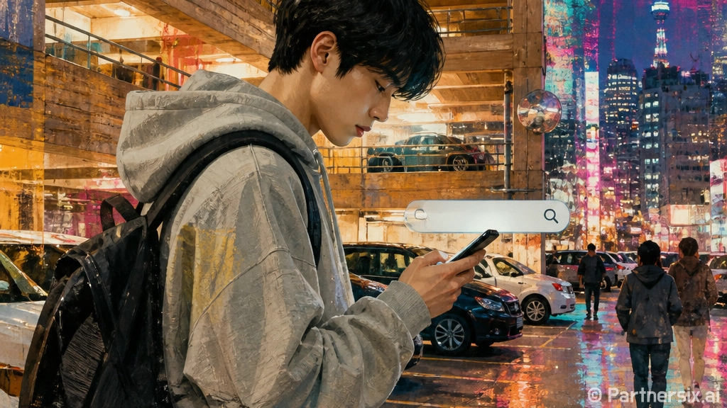 김진 사인 찾는 방…