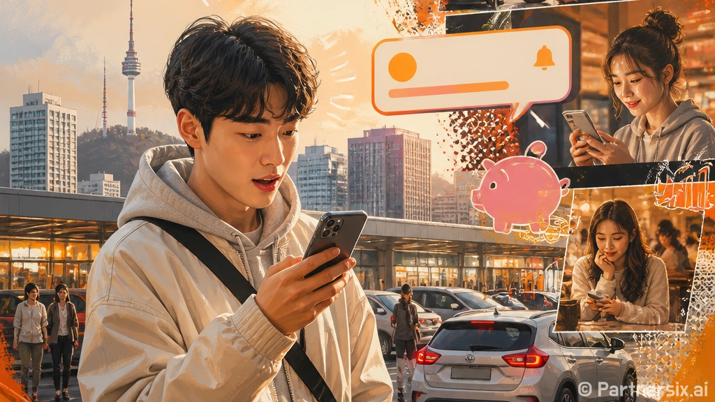 유플투쁠 퀴즈 놓치…