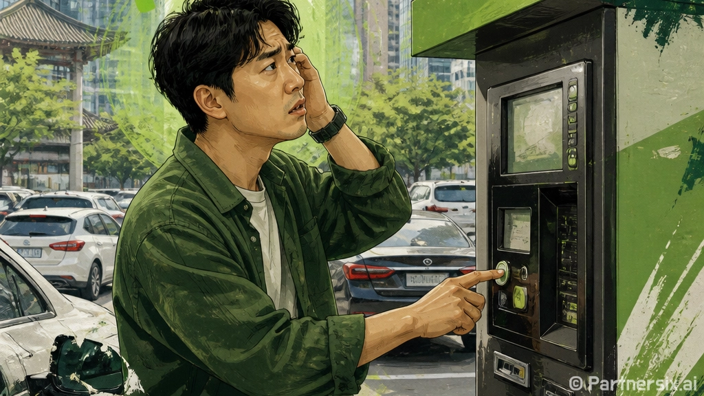현충일 대체공휴일 …