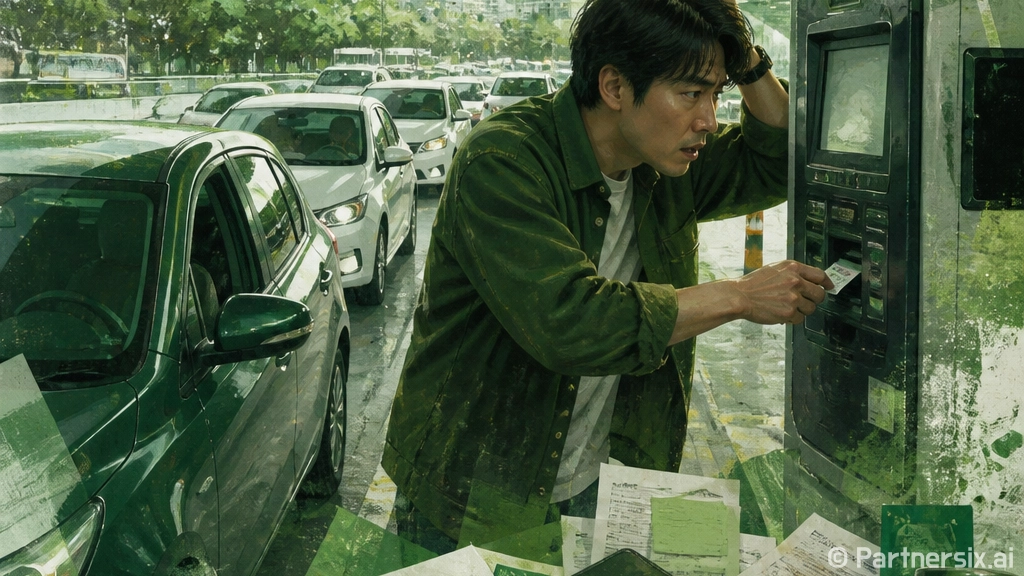 근로·자녀장려금 신…
