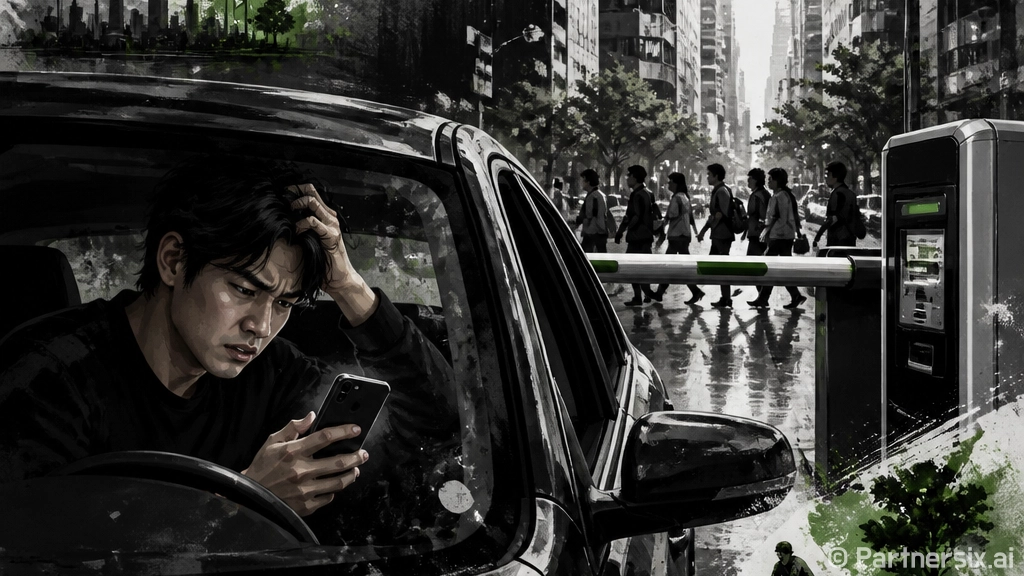 기후동행퀴즈 8월 …