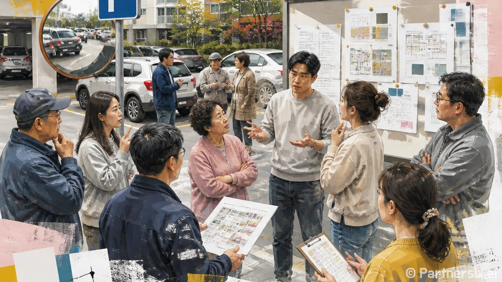 중임 뜻 헷갈릴 때…