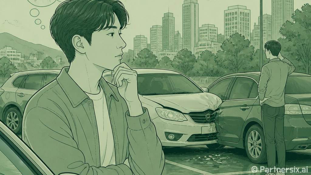 친일파 성씨를 검색했다면 사람을 함부로 판단하지 않는 방법