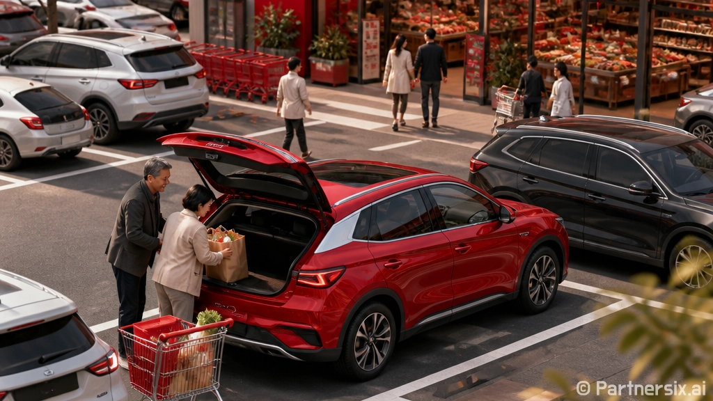 BYD 예상과 전혀…