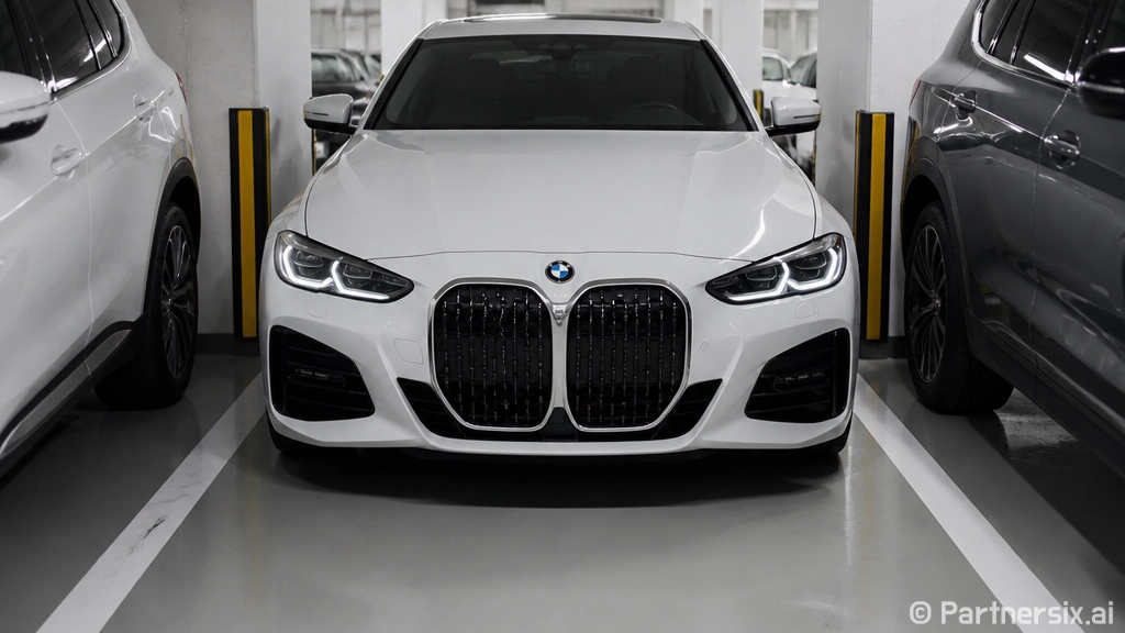 BMW샵온라인에서 …
