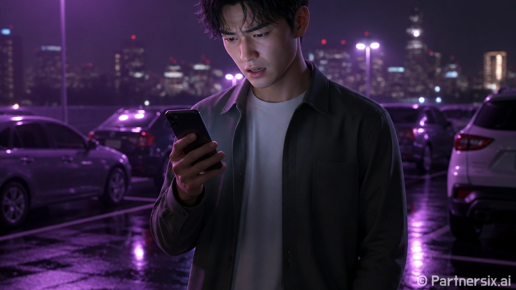 대리운전전화번호 제…