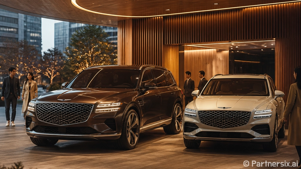 2027 GV90 …