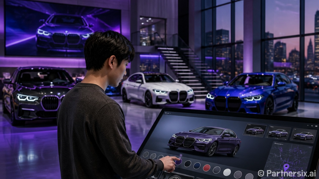 BMW샵온라인에서 …