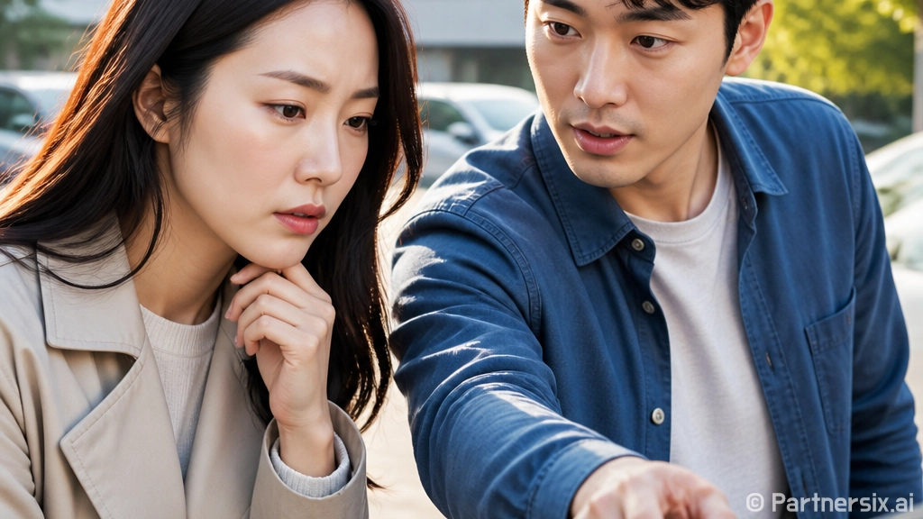 현대중고차 고를 때 헛돈 덜 쓰는 방법