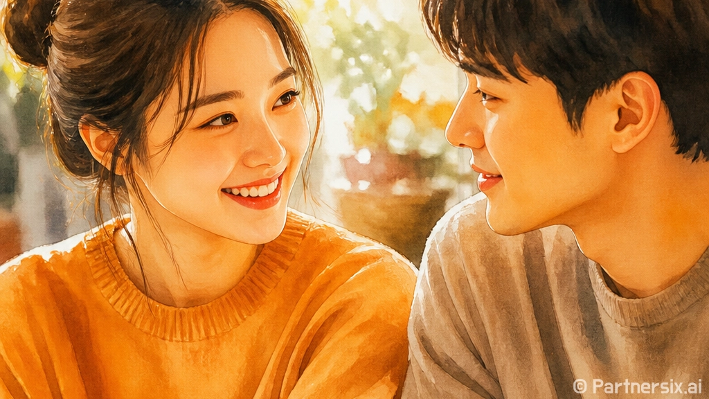 단기렌트카가격비교 제대로 하는 방법, 하루 렌트 전에 꼭 보는 순서