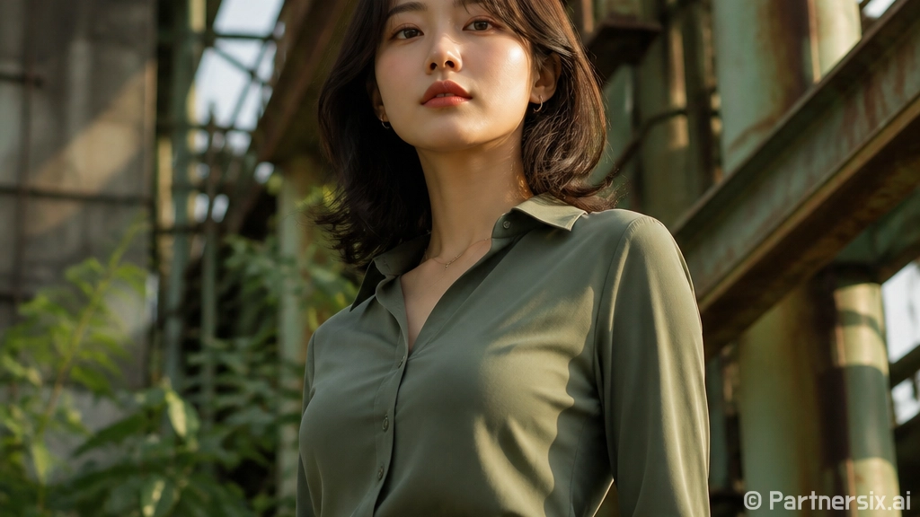 벤츠리스 처음 알아볼 때 호구 안 되려면 이렇게 비교하는 방법