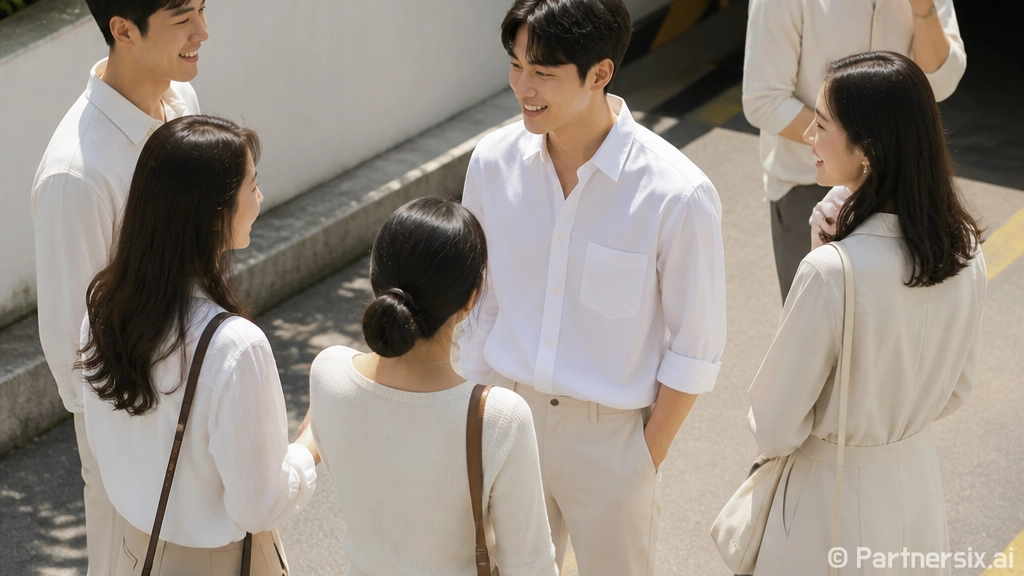 대리운전전화번호 제대로 고르는 방법, 급할 때 덜 헤매려면 이렇게